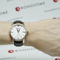 Часы Tissot Bridgeport T097.410.26.038.00 фото 7